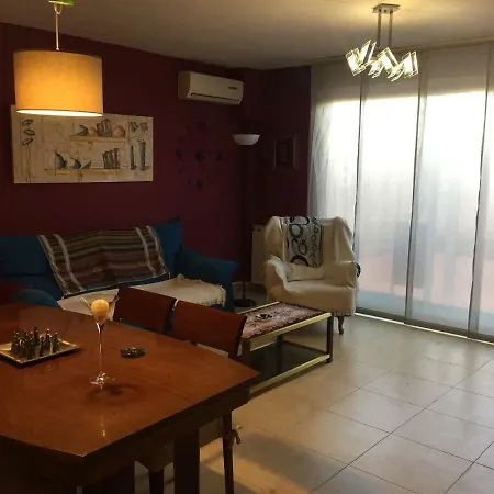 Villa Casa Vega Sobradiel Exterior foto