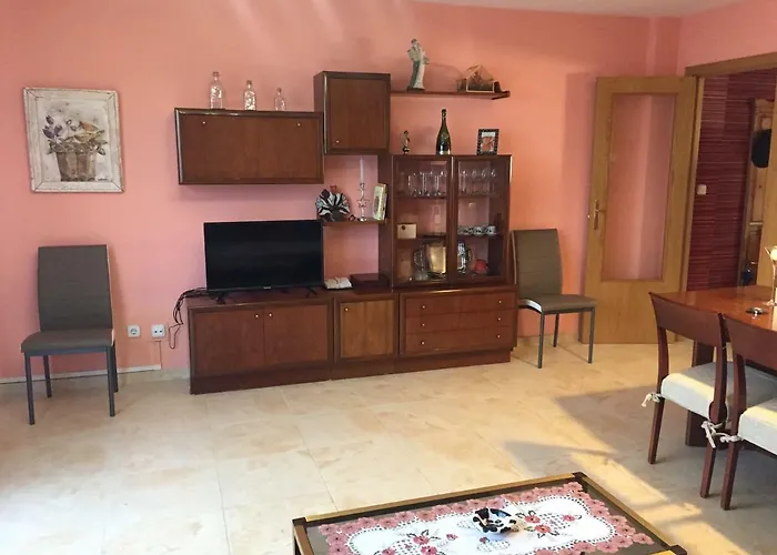 Casa Vega